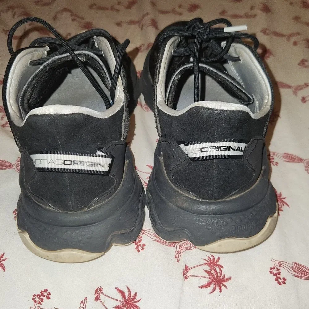 Adidas Ozweego Celox Shoes Sneakers 8.5